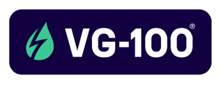vg-100