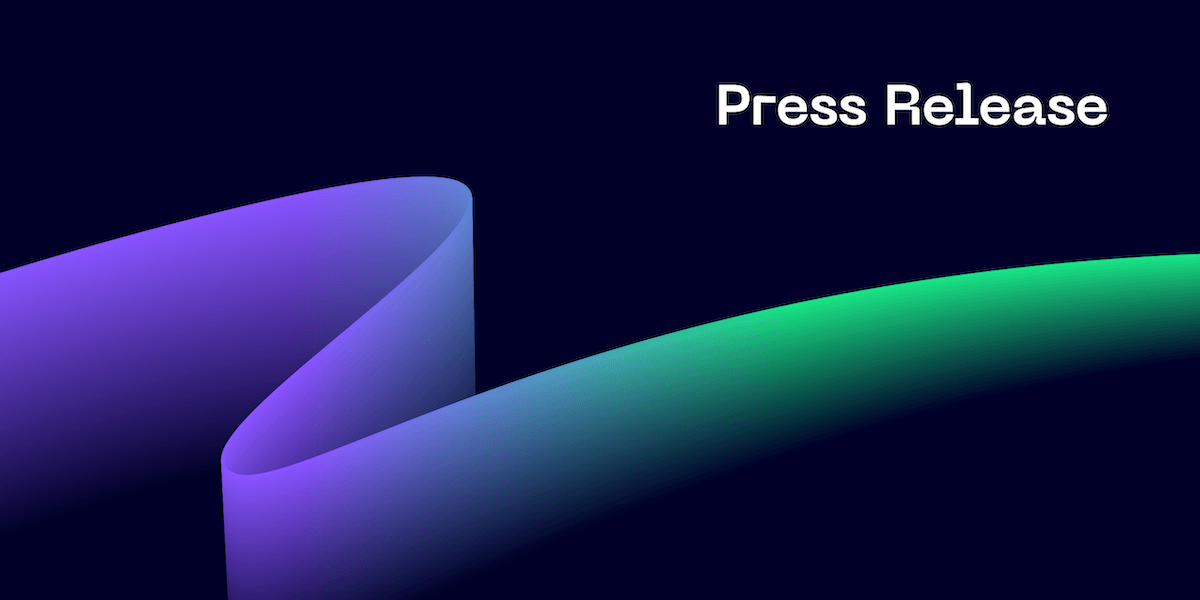 press-release-prolec